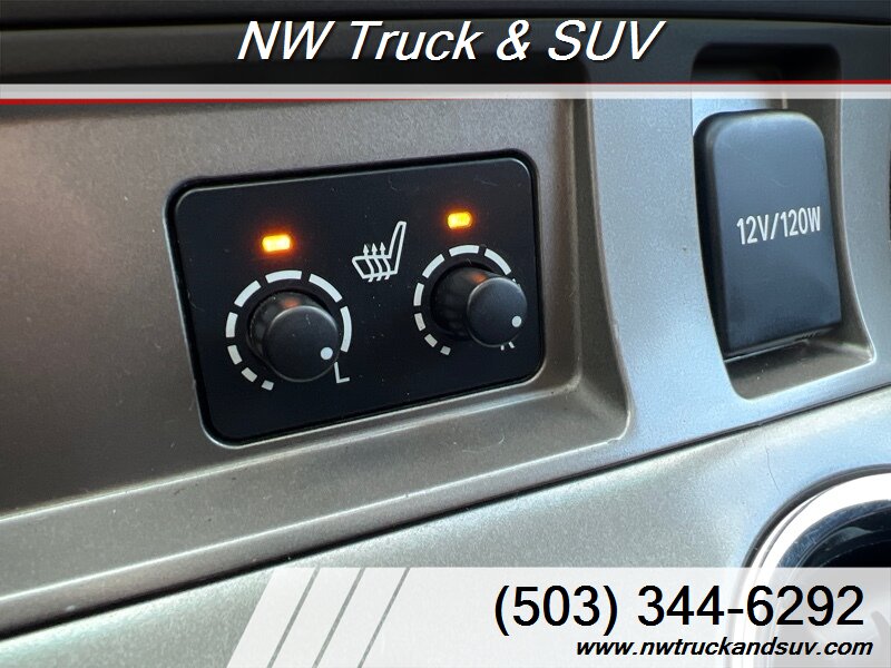 2010 Toyota Highlander SE photo 26
