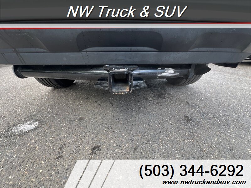 2010 Toyota Highlander SE photo 30