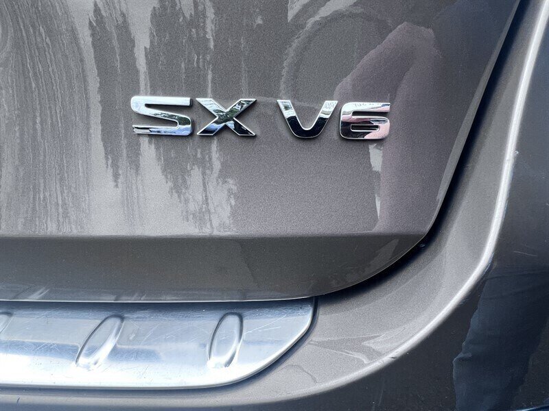 2019 Kia Sorento SXL Limited V6 3.3L V6, AWD, 7 Passenger, Leather Interior, Panoramic Moonroof, Heated and Cooking Seats, Heated Steering Wheel, Navigation, Backup Camera, 360 View Camera, Power Liftgate. - Photo 37 - Milwaukie, OR 97267