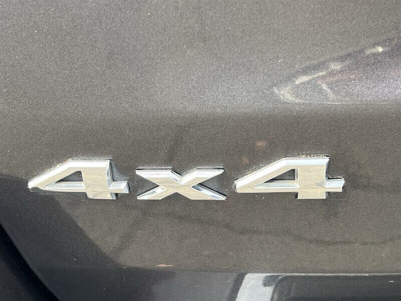 2017 Jeep Grand Cherokee Limited Pentastar 3.6L V6 295hp 260ft. lbs, 4X4, Leather Interior, Heated Front&Rear Seats, Heated Steering wheel, Power Sunroof, Parking Sensors, Power Liftgate, Backup Camera, Pwr 8-Way Seat with memory. - Photo 36 - Milwaukie, OR 97267