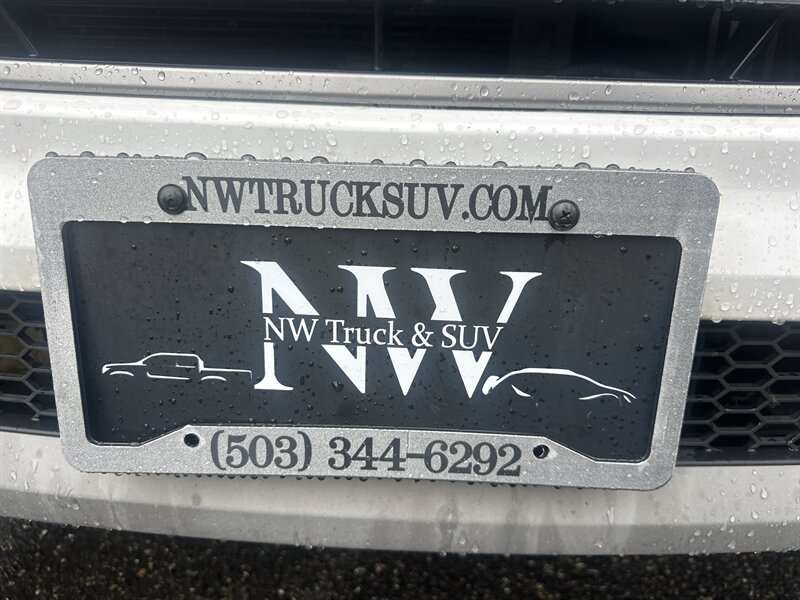 2017 Hyundai TUCSON Sport  1.6L Turbo I4 175hp, Backup Camera, Push Start, 19'' Alloy Wheels, Heated Side Mirrors, Blind Sport Detector with Rear Cross-Traffic Alert, Foglights, LED DRLs, Hands Free power Tailgate. - Photo 29 - Milwaukie, OR 97267