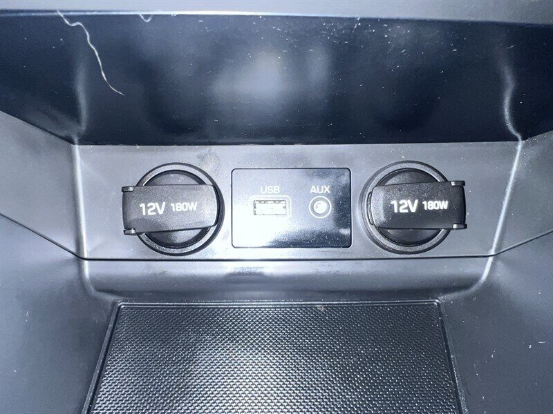 2016 Hyundai SONATA Hybrid SE 2.0L Hybrid I4 192hp 271ft. lbs, Cloth Interior, Backup Camera, Bluetooth connectivity, AUX and USB, premium wheels - Photo 32 - Milwaukie, OR 97267