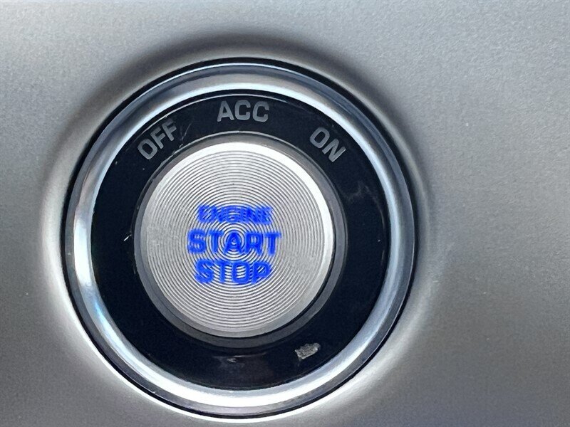 2016 Hyundai SONATA Hybrid SE 2.0L Hybrid I4 192hp 271ft. lbs, Cloth Interior, Backup Camera, Bluetooth connectivity, AUX and USB, premium wheels - Photo 20 - Milwaukie, OR 97267