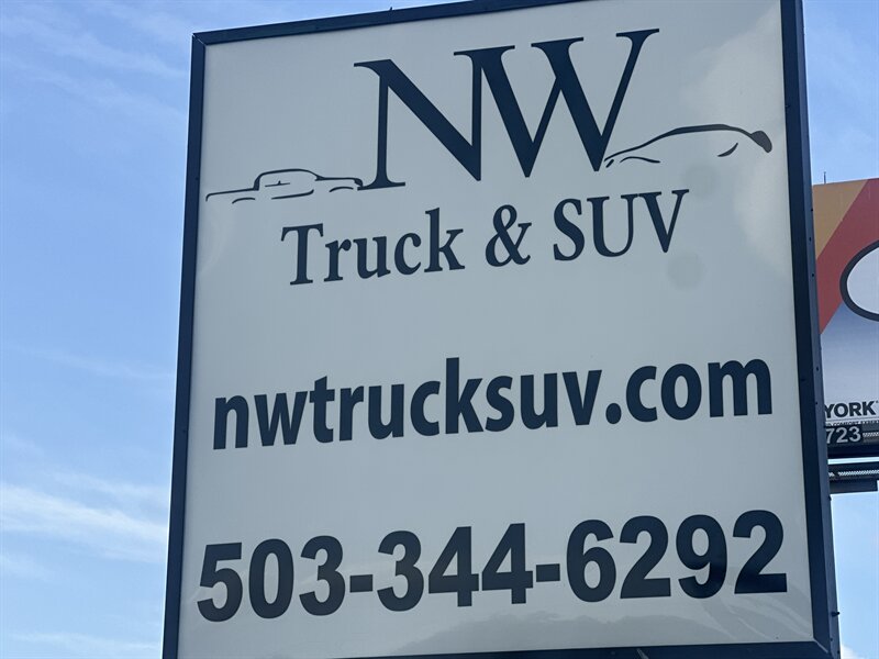 2006 Toyota Tacoma PreRunner V6   - Photo 17 - Milwaukie, OR 97267