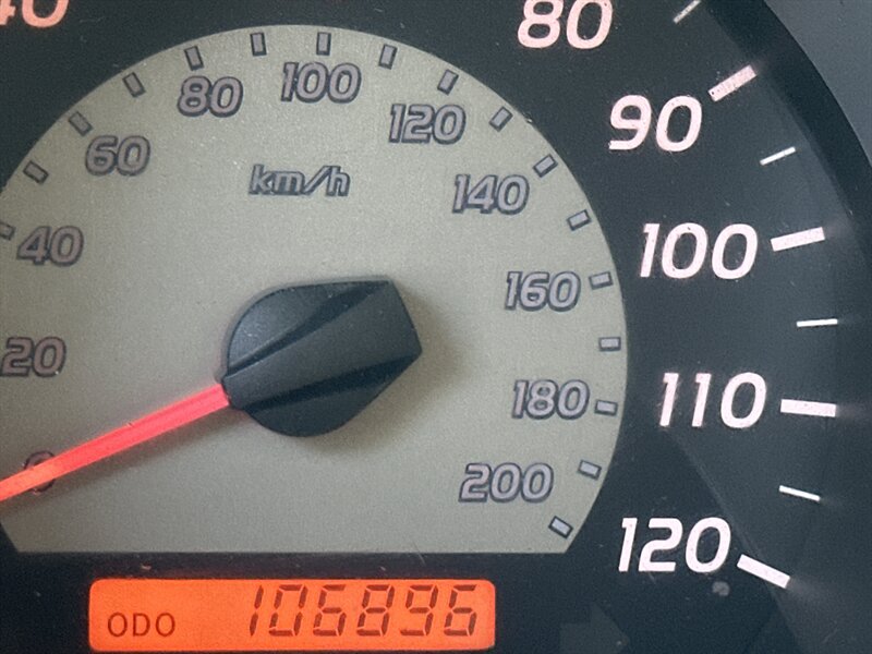 2006 Toyota Tacoma PreRunner V6   - Photo 21 - Milwaukie, OR 97267