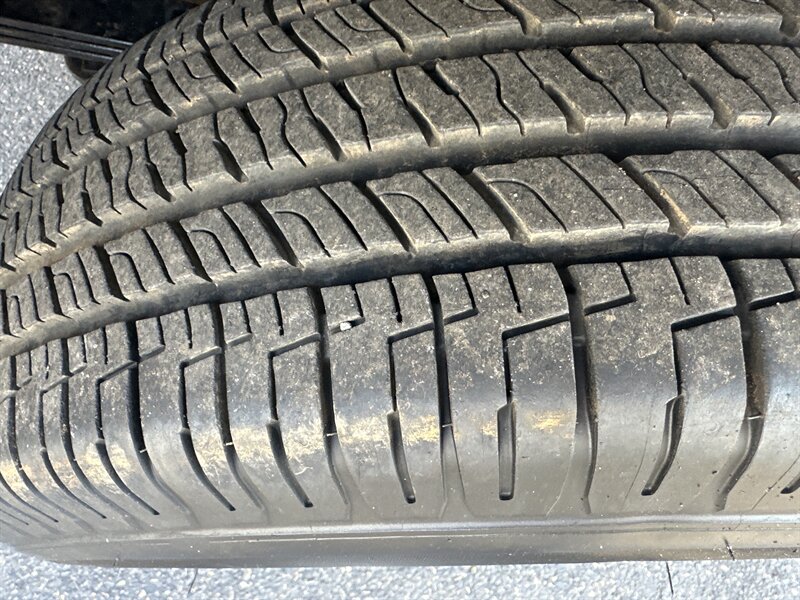 2006 Toyota Tacoma PreRunner V6   - Photo 31 - Milwaukie, OR 97267