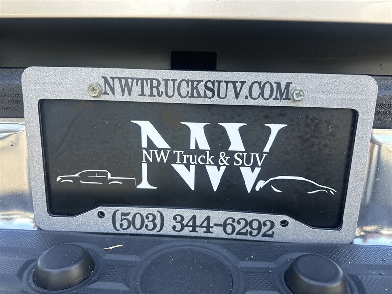 2006 Toyota Tacoma PreRunner V6   - Photo 29 - Milwaukie, OR 97267