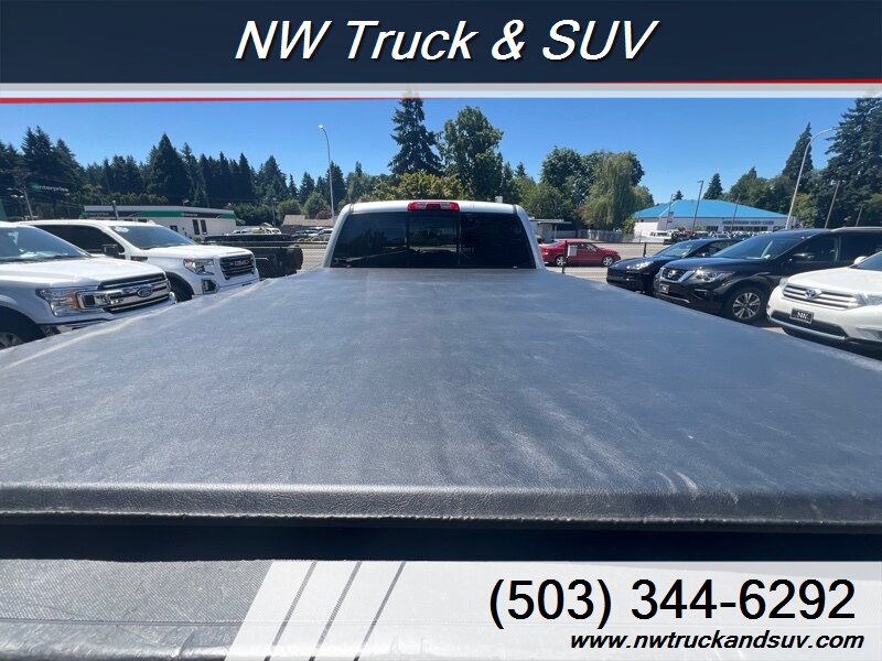 2016 Gmc Sierra 3500 photo 16