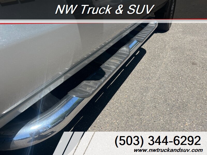 2016 Gmc Sierra 3500 photo 24