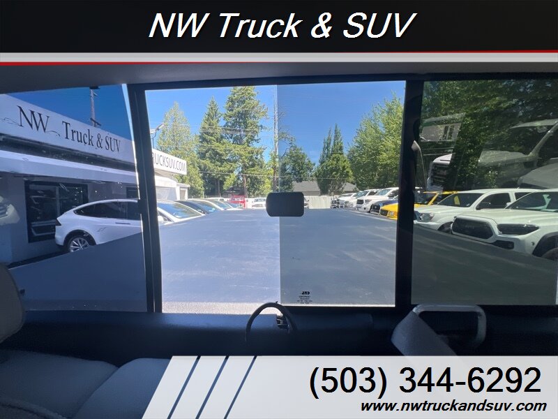 2016 Gmc Sierra 3500 photo 15