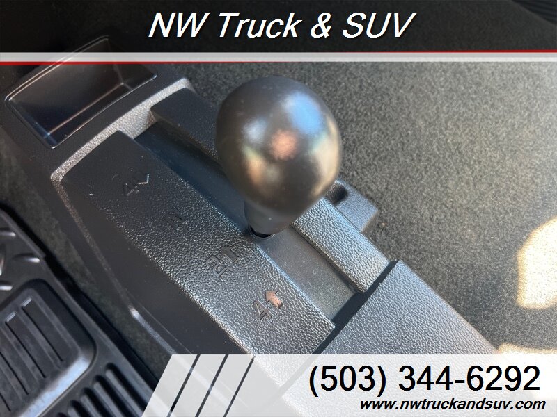 2016 Gmc Sierra 3500 photo 23