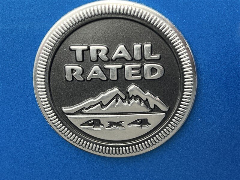 2015 Jeep Wrangler Sport 3.6L V6 285hp 260ft. lbs, Two Door, 4x4, Hard Top, Soft Top, Running Boards, Premium Wheels. - Photo 38 - Milwaukie, OR 97267