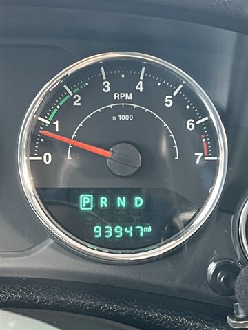 2015 Jeep Wrangler Sport 3.6L V6 285hp 260ft. lbs, Two Door, 4x4, Hard Top, Soft Top, Running Boards, Premium Wheels. - Photo 15 - Milwaukie, OR 97267