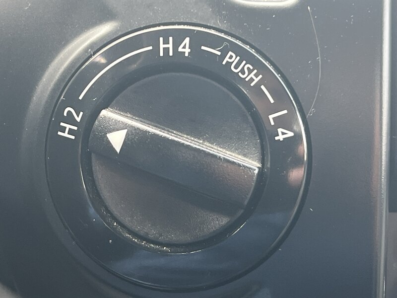 2012 Toyota Tacoma 2.7L I4 159hp 180ft. lbs, 4X4, Running Boards, Bed Liner, Bed Cover, Manual Windows, USB, AUX, Hands Free Phone connectivity. - Photo 21 - Milwaukie, OR 97267