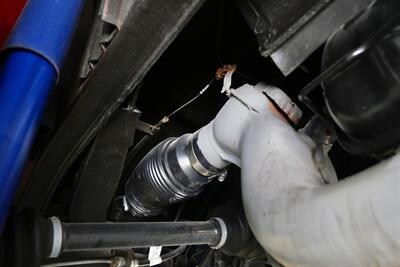 1968 Volkswagen Atlas   - Photo 65 - Costa Mesa, CA 92626