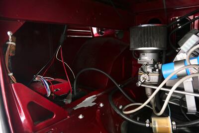 1968 Volkswagen Atlas   - Photo 75 - Costa Mesa, CA 92626