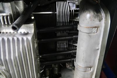 1968 Volkswagen Atlas   - Photo 68 - Costa Mesa, CA 92626