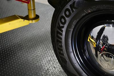 1968 Volkswagen Atlas   - Photo 83 - Costa Mesa, CA 92626