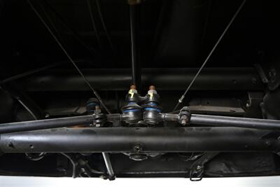 1968 Volkswagen Atlas   - Photo 71 - Costa Mesa, CA 92626