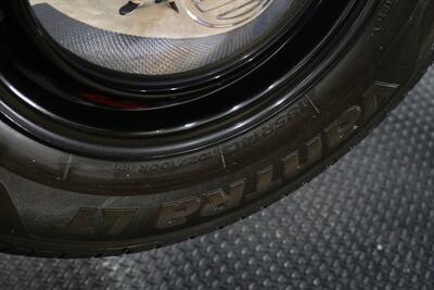 1968 Volkswagen Atlas   - Photo 90 - Costa Mesa, CA 92626