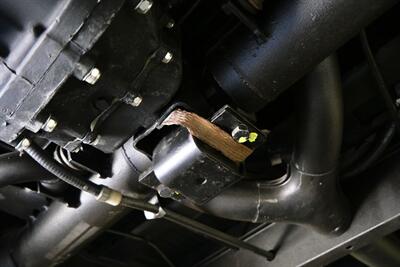 1968 Volkswagen Atlas   - Photo 64 - Costa Mesa, CA 92626