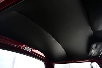 1968 Volkswagen Atlas   - Photo 39 - Costa Mesa, CA 92626