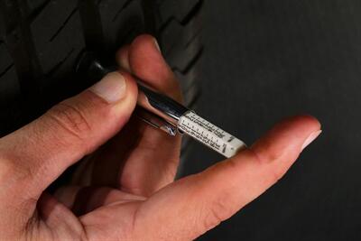 1968 Volkswagen Atlas   - Photo 86 - Costa Mesa, CA 92626