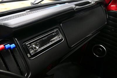 1968 Volkswagen Atlas   - Photo 4 - Costa Mesa, CA 92626