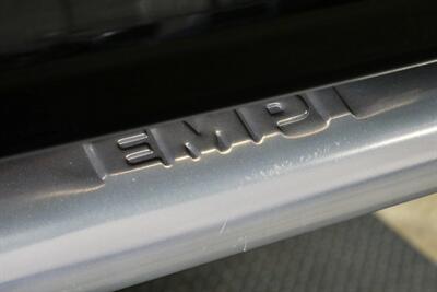 1968 Volkswagen Atlas   - Photo 78 - Costa Mesa, CA 92626