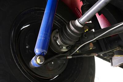 1968 Volkswagen Atlas   - Photo 60 - Costa Mesa, CA 92626