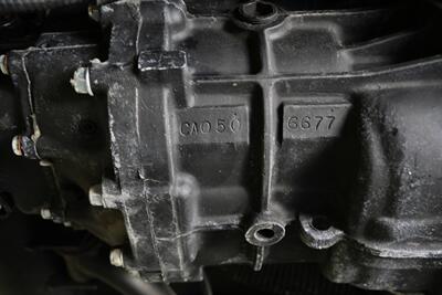 1968 Volkswagen Atlas   - Photo 72 - Costa Mesa, CA 92626