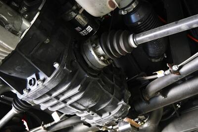 1968 Volkswagen Atlas   - Photo 63 - Costa Mesa, CA 92626