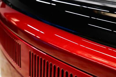 1968 Volkswagen Atlas   - Photo 42 - Costa Mesa, CA 92626