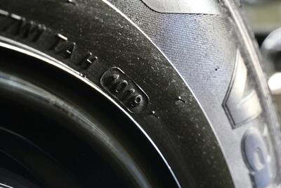 1968 Volkswagen Atlas   - Photo 88 - Costa Mesa, CA 92626