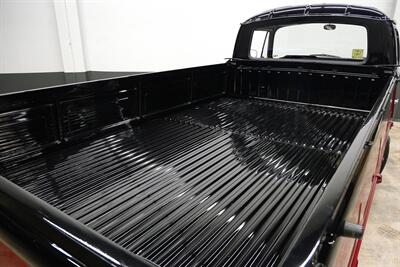 1968 Volkswagen Atlas   - Photo 26 - Costa Mesa, CA 92626