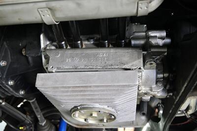 1968 Volkswagen Atlas   - Photo 66 - Costa Mesa, CA 92626