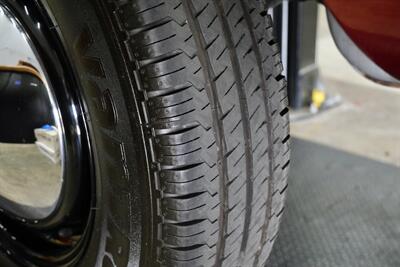 1968 Volkswagen Atlas   - Photo 87 - Costa Mesa, CA 92626