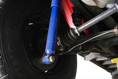 1968 Volkswagen Atlas   - Photo 61 - Costa Mesa, CA 92626