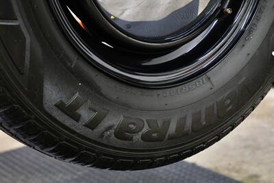 1968 Volkswagen Atlas   - Photo 91 - Costa Mesa, CA 92626