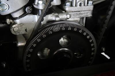 1968 Volkswagen Atlas   - Photo 73 - Costa Mesa, CA 92626