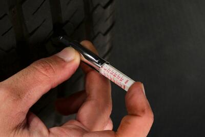 1968 Volkswagen Atlas   - Photo 85 - Costa Mesa, CA 92626