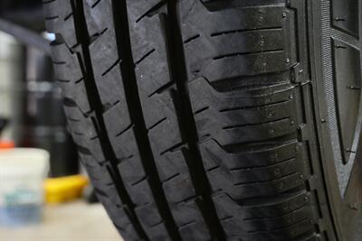 1968 Volkswagen Atlas   - Photo 96 - Costa Mesa, CA 92626