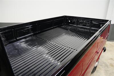 1968 Volkswagen Atlas   - Photo 8 - Costa Mesa, CA 92626