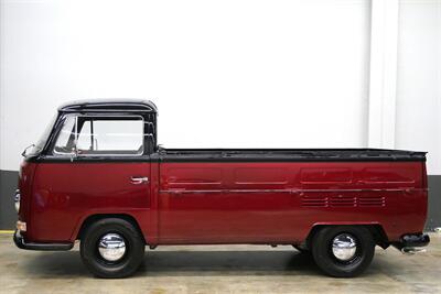 1968 Volkswagen Atlas   - Photo 3 - Costa Mesa, CA 92626