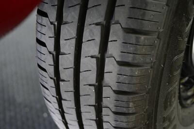 1968 Volkswagen Atlas   - Photo 95 - Costa Mesa, CA 92626