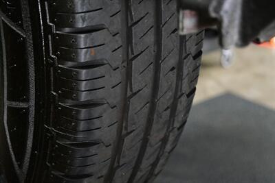 1968 Volkswagen Atlas   - Photo 89 - Costa Mesa, CA 92626