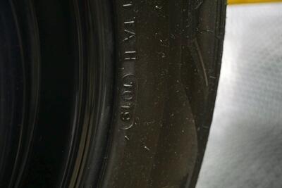 1968 Volkswagen Atlas   - Photo 94 - Costa Mesa, CA 92626