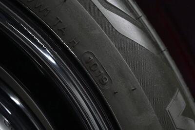 1968 Volkswagen Atlas   - Photo 93 - Costa Mesa, CA 92626