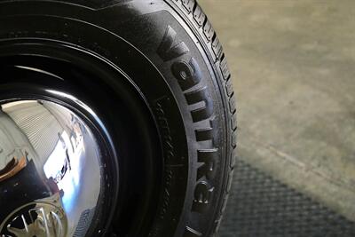 1968 Volkswagen Atlas   - Photo 84 - Costa Mesa, CA 92626