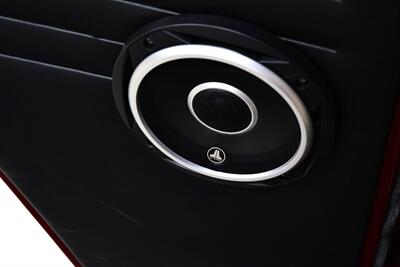 1968 Volkswagen Atlas   - Photo 37 - Costa Mesa, CA 92626